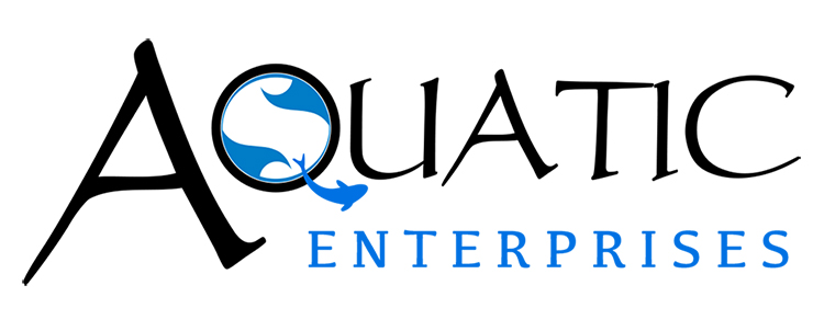 aquatic enterprises